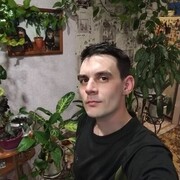  -,   , 30 ,   ,   