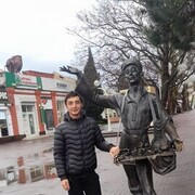  ,   Dima, 26 ,   ,   