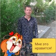 ���������� ������, ���� ������� �������, 47 ���, ������������ ��� ������, ����� � ���������, c�������� ���������