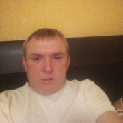  ,   Aleks, 42 ,   ,   