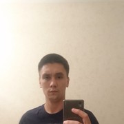 ���������� ������, ���� ������� ����, 34 ����, ������������ ��� ������, ����� � ���������, c�������� ���������