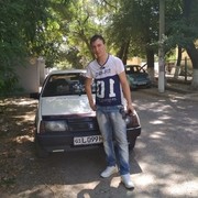  ,   , 32 ,   ,   , c 