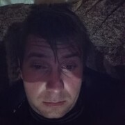 ���������� ���������, ������� ϸ��, 26