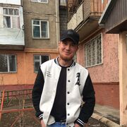 ���������� ������, ���� ������� ���������, 26 ���, ������������ ��� c�������� ���������, ���������