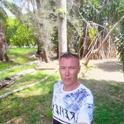   ,   , 44 ,   ,   , c , 