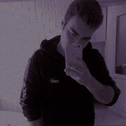  ,   Cornel, 27 ,   ,   , 