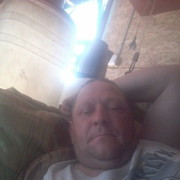  ,   , 53 ,   ,   , c 