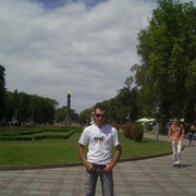  ,   Ruslan, 40 ,     , c 
