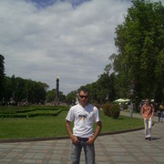  ,   Ruslan, 41 ,     , c 