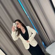  ,  , 27