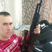 ���������� �������, ���� ������� �������, 36 ���, ������������ ��� ������, ����� � ���������, c�������� ���������