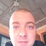  ,   Maks, 33 ,   ,   , c 