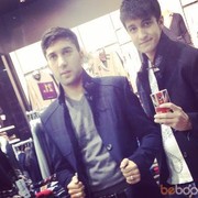  ,   Sahin, 36 ,   