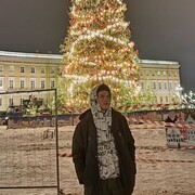 ���������� �����-���������, ���� ����� ������, 24 ����, ������������ ��� ������, ����� � ���������