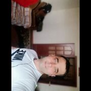  ,   Irek, 39 ,   ,   , c , 