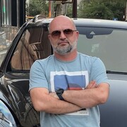  ,   , 43 ,   