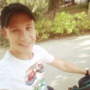 ���������� ���������, ���� ������� Nekto, 36 ���, ������������ ��� ������, ����� � ���������, c�������� ���������, ���������