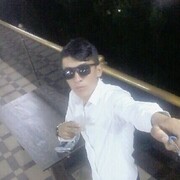  ,   Nodirbek, 26 ,   ,   