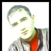  ,   , 31 ,   ,   , c 