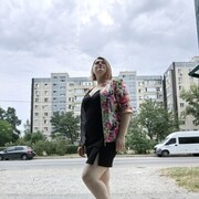 ���������� ����������, ���� ������� ���������, 35 ���, ������������ ��� ����� � ���������, c�������� ���������