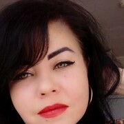  ,   , 40 ,     , c , 