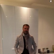  ,   Sergei, 48 ,   