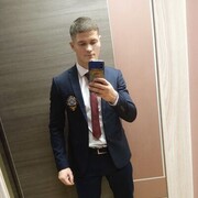 ���������� ��������, ���� ������� ���������, 26 ���, ������������ ��� ������, ����� � ���������