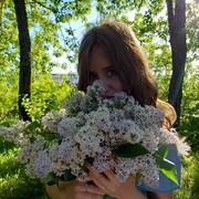 ,   , 22 ,   c 