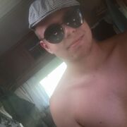  ,   , 22 ,     , c 