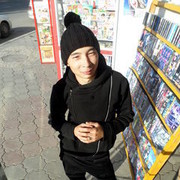 ���������� ������, ���� ������� Sailau, 34 ����, ������������ 