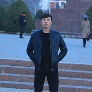  -,   , 30 ,   ,   