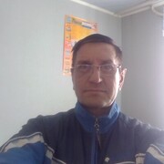  ,   , 46 ,     , c , 