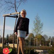  ,   , 48 ,     , c , 