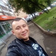 ���������� ������, ���� ������� �������, 36 ���, ������������ ��� ������, ����� � ���������, c�������� ���������, ���������