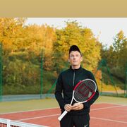  Tabor,   Sergey, 36 ,   ,   , 