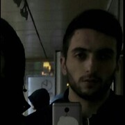 ���������� ������, ���� ������� Wolf, 31 ���, ������������ ��� ����� � ���������, c�������� ���������