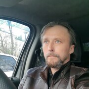 ���������� ���������, ���� ������� ����������, 41 ���, ������������ ��� c�������� ���������