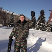 ���������� ������, ���� ������� �������, 43 ����, ������������ ��� ������, ����� � ���������, c�������� ���������