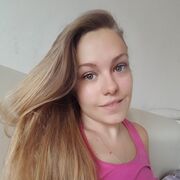  ,  , 26