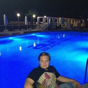 ���������� ������, ���� ������� Maks, 37 ���, ������������ ��� ������, ����� � ���������, c�������� ���������