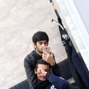 ���������� �����������, ���� ����� Islam, 23 ����, ������������ ��� ������, ����� � ���������