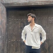  ,   Isa Daneci, 25 ,   ,   