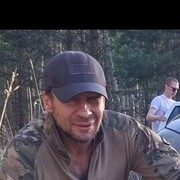  ,   , 48 ,   ,   
