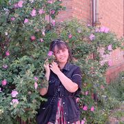 ���������� ����������, ���� ������� ���������, 49 ���, ������������ ��� ����� � ���������