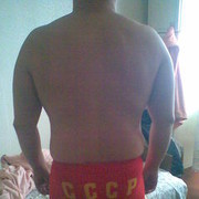 ���������� �������, ���� ������� ������, 54 ����, ������������ ��� ������