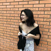 ���������� ������-��-����, ���� ������� ��������, 26 ���, ������������ ��� ���������