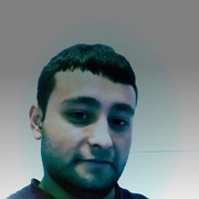  ,   Farxod, 36 ,   ,   , c 