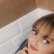 ���������� ������-��-����, ���� ������� ����������, 36 ���, ������������ ��� ����� � ���������, c�������� ���������, ���������