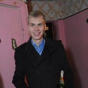  ,   , 33 ,   ,   , c , 