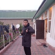 ���������� �����-���������, ���� ����� �����������, 23 ����, ������������ ��� ������, ����� � ���������